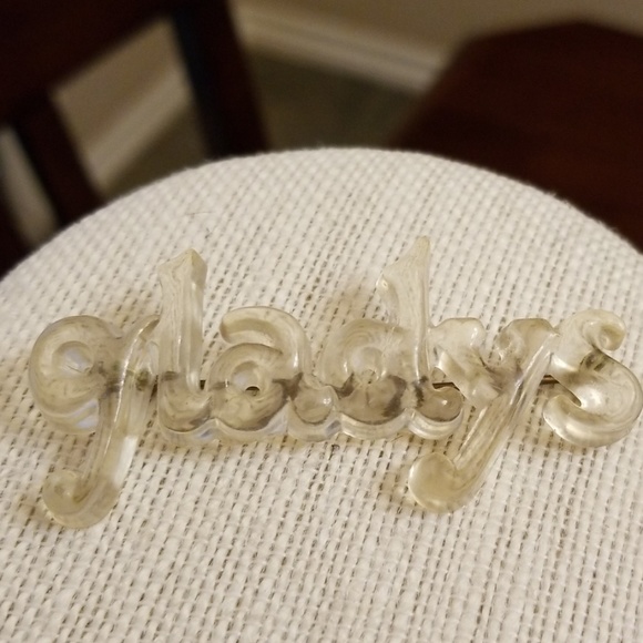 Vintage Jewelry - Bundle Only